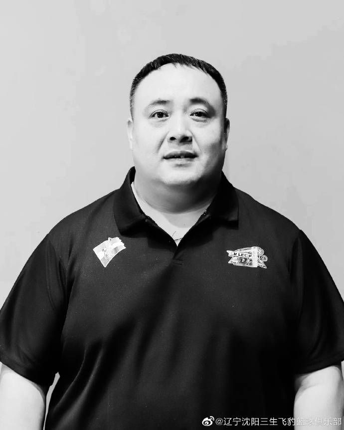 亚洲无砖码